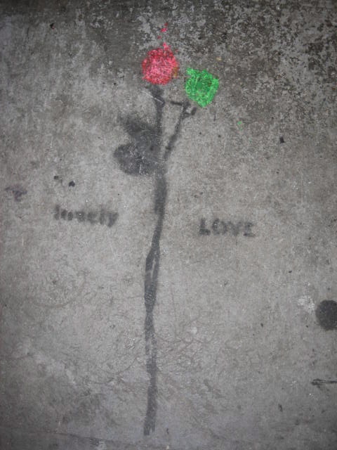 6/19/06 10:46 PM