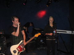 IMG_5253.JPG