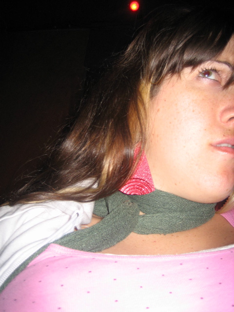 IMG_5764.JPG