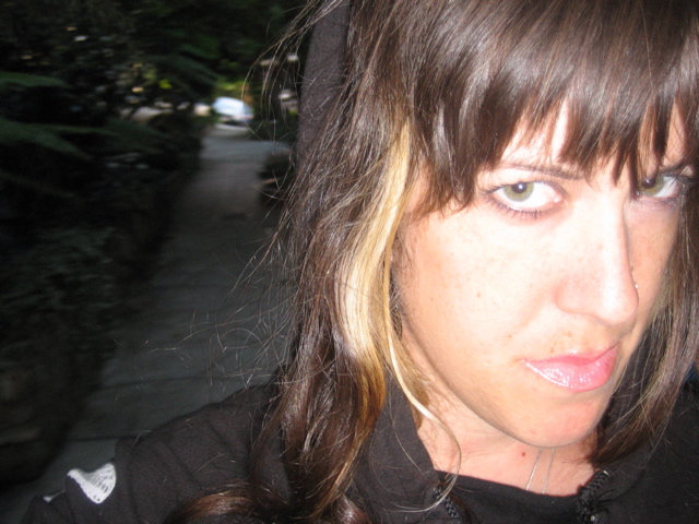 IMG_5883.JPG