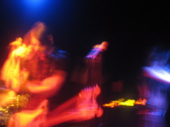 IMG_5549.JPG