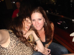 DSC00693.JPG