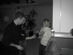 IMG_3785.JPG