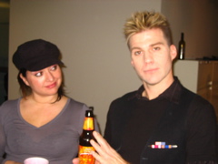 IMG_3831.JPG