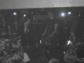 onandump053