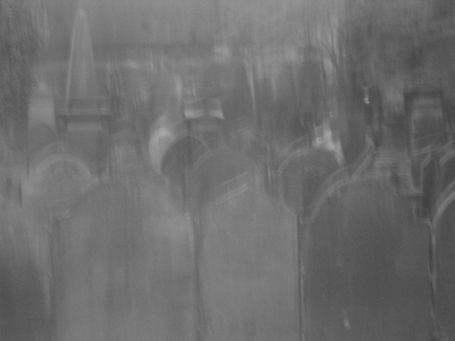 london and liverpool 145