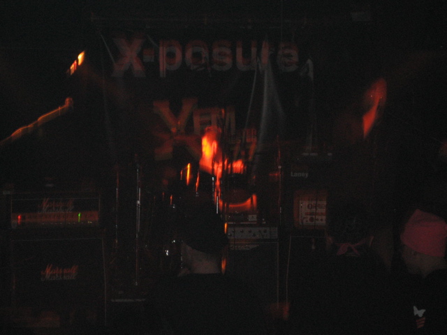 manchester 027