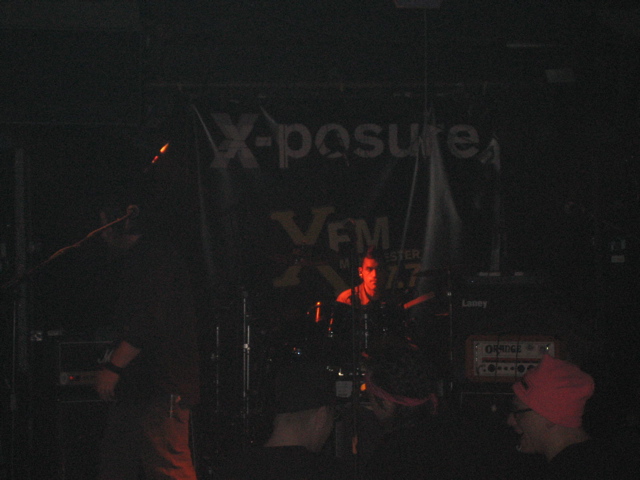 manchester 029