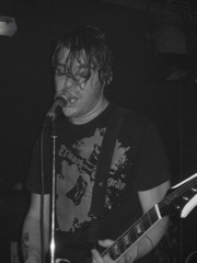 manchester 244