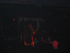 manchester 026