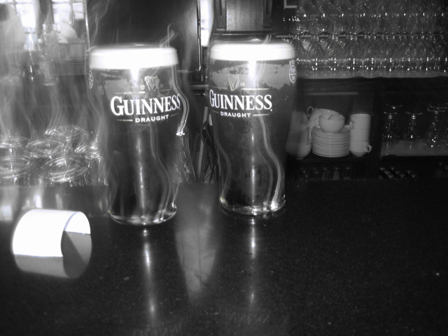 dublin and heading to glasgow 005