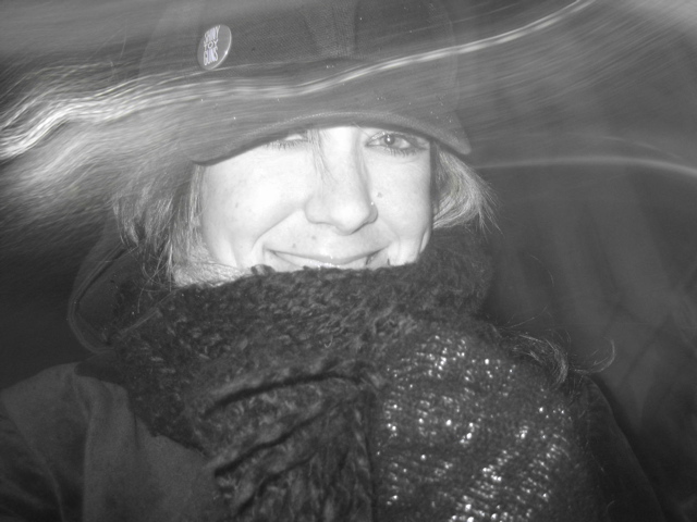 dublin and heading to glasgow 037