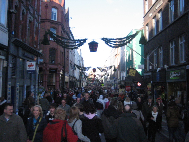 manchester 297