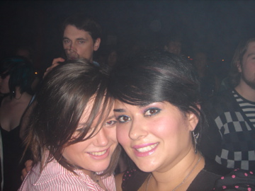 DSC01794