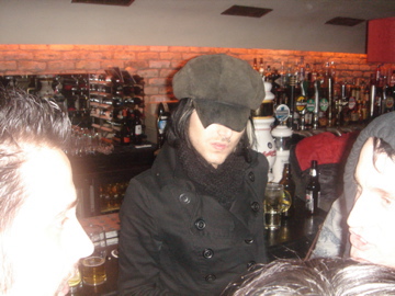 DSC01809