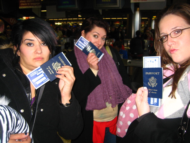 dublin and heading to glasgow 239