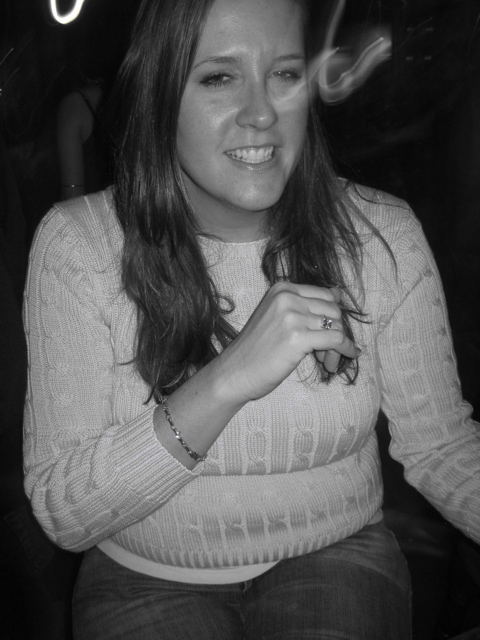 manchester 331