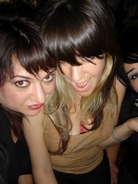 DSC02142