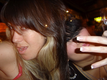 DSC02147