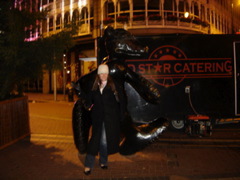 DSC02158