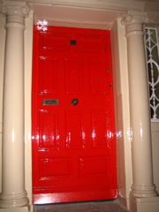 manchester 354