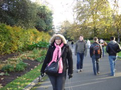 DSC02121
