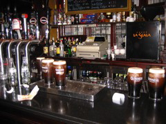 dublin and heading to glasgow 006