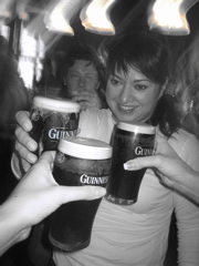 dublin and heading to glasgow 008