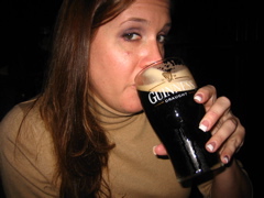 dublin and heading to glasgow 012