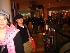 dublin and heading to glasgow 040