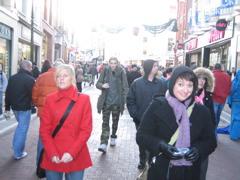 manchester 298