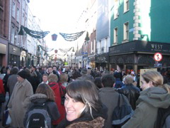 manchester 299