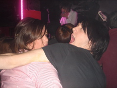 DSC01791