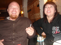 DSC01756