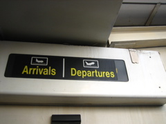 dublin and heading to glasgow 232
