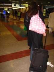 dublin and heading to glasgow 233
