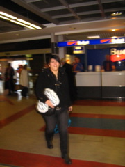dublin and heading to glasgow 234