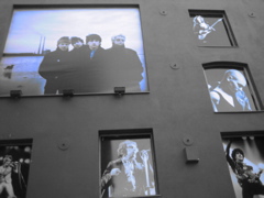 manchester 304