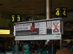 dublin and heading to glasgow 238