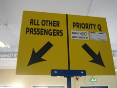 dublin and heading to glasgow 246