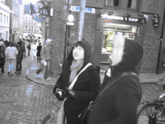 manchester 306