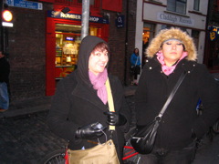 manchester 307