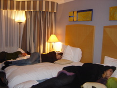 DSC02131