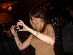 DSC01758