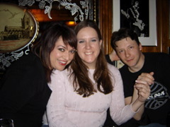 DSC02133