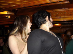DSC02134