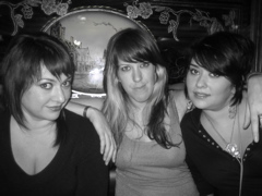 manchester 334