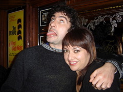 DSC02139