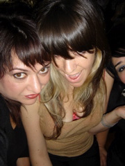 DSC02142