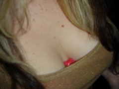 DSC02143
